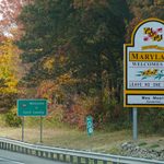 Welcome to Maryland Sign. Khairil Azhar Junos