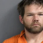 Photo Caption: Craig Williams was sentenced Aug. 28, 2026, after a Cumberland County jury convicted him of murdering his parents at their Hopewell Township home in 2023.