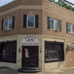 Dhs says nj business owner arrested by ice not a victim, but a hardened criminal