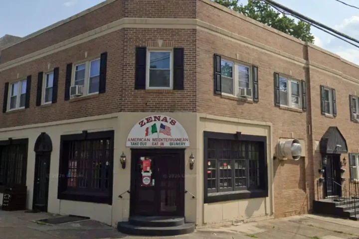 Dhs says nj business owner arrested by ice not a victim, but a hardened criminal