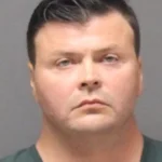 Ocean county man sentenced to prison on child exploitation conviction