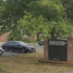 Former bass river elementary school to become yeshiva and dormitories backed by lakewood developer