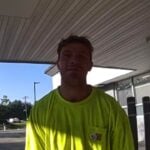 Search underway for patient who left marlton hospital in blue scrubs