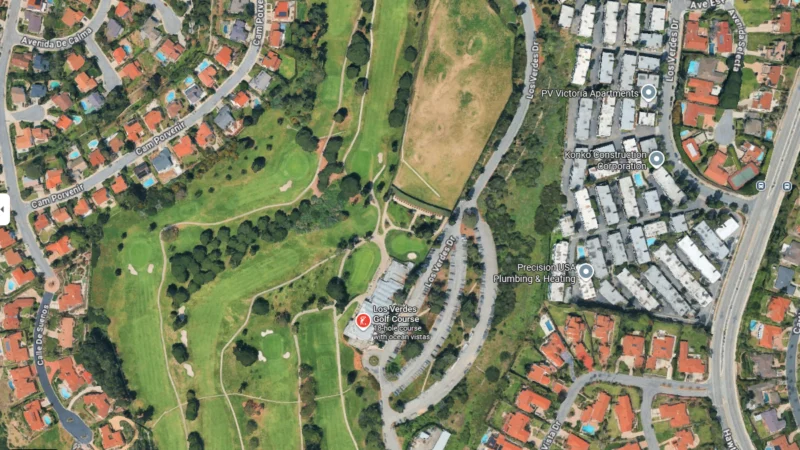 Man arrested with rifle at trump national golf club ahead of president's visit Man arrested with rifle at trump national golf club ahead of president's visit