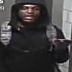 Teen robbed at knifepoint for sneakers and headphones in the bronx