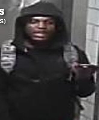 Teen robbed at knifepoint for sneakers and headphones in the bronx