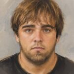 Police turn to public after all efforts fail to identify person found dead in myrtle beach