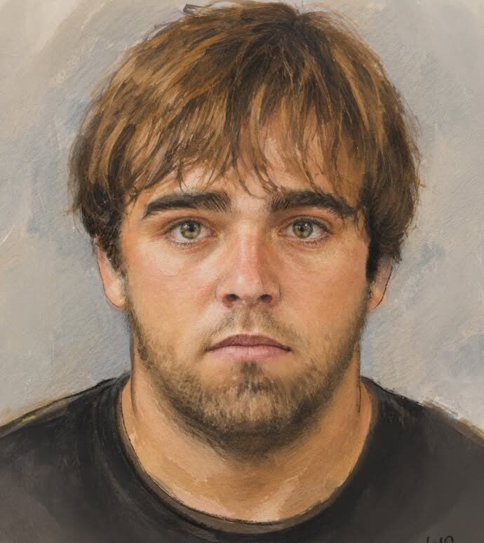 Police turn to public after all efforts fail to identify person found dead in Myrtle Beach
