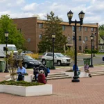Photo caption: Assemblyman Paul Kanitra's report estimates 1,158 undocumented immigrants hold driver's licenses listing Lakewood addresses, making the township one of the highest concentrations identified in Ocean County.