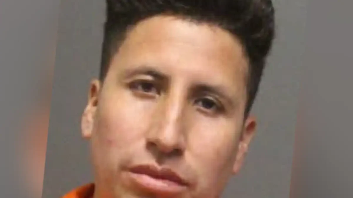 Riverside man accused of coercing dozens of underage girls into sending explicit videos According to the burlington county prosecutor's office, 33-year-old gilmer briones-guevara entered a not guilty plea this week in superior court. The case will now proceed toward trial.