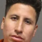 Riverside man accused of coercing dozens of underage girls into sending explicit videos