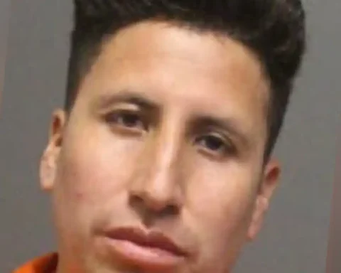 According to the Burlington County Prosecutor's Office, 33-year-old Gilmer Briones-Guevara entered a not guilty plea this week in Superior Court. The case will now proceed toward trial.