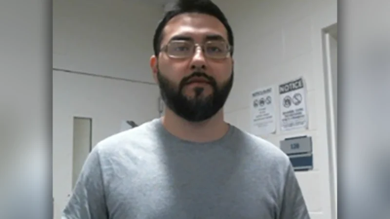Twice-deported marine killing illegal alien arrested in new jersey sanctuary city