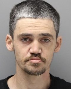 Maryland pair accused of retail theft spree pepper spray store worker during getaway