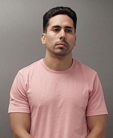 Multi-state child exploitation probe leads agents to potsdam home and felony arrest