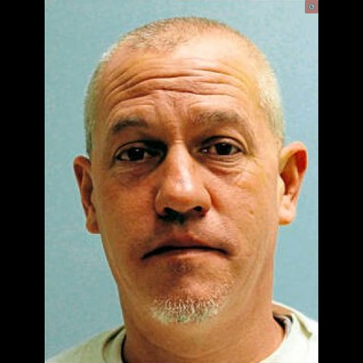 Murder conviction stands in case where victim’s body was never found Murder conviction stands in case where victim’s body was never found