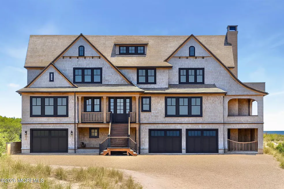 Six homes for sale in ocean county total $80 million in real estate inventory Six homes for sale in ocean county total $80 million in real estate inventory