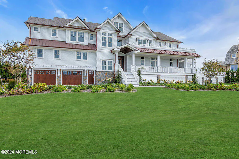 Six homes for sale in ocean county total $80 million in real estate inventory Six homes for sale in ocean county total $80 million in real estate inventory