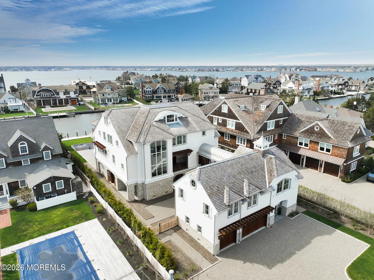 Six homes for sale in ocean county total $80 million in real estate inventory Six homes for sale in ocean county total $80 million in real estate inventory