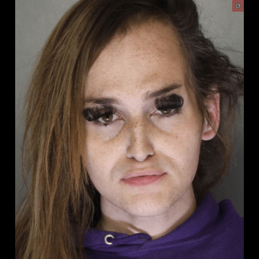 Drug-fueled head-on crash leaves pa. Driver facing decade behind bars Drug-fueled head-on crash leaves pa. Driver facing decade behind bars
