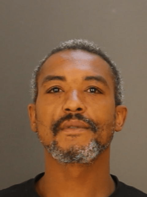 Accused baltimore gunman busted one block from shooting scene days after attack Accused baltimore gunman busted one block from shooting scene days after attack