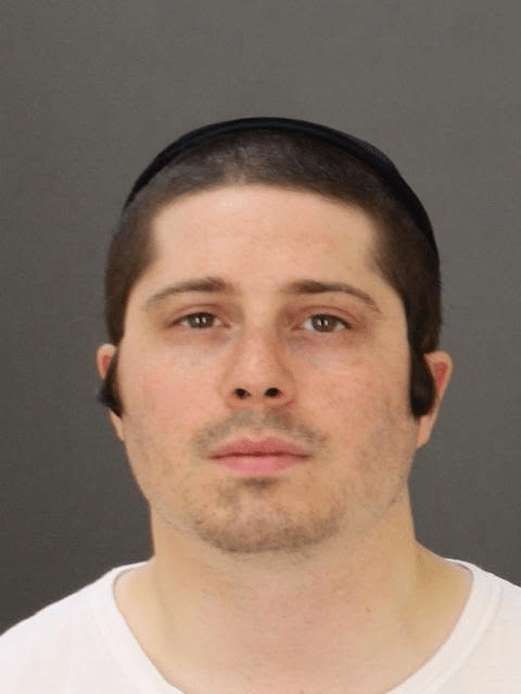 Baltimore man charged after 1-year-old boy dies from heat inside family vehicle Baltimore man charged after 1-year-old boy dies from heat inside family vehicle