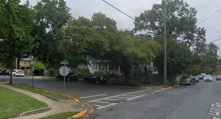 Mount rainier delays removal of historic elm tree after residents object
