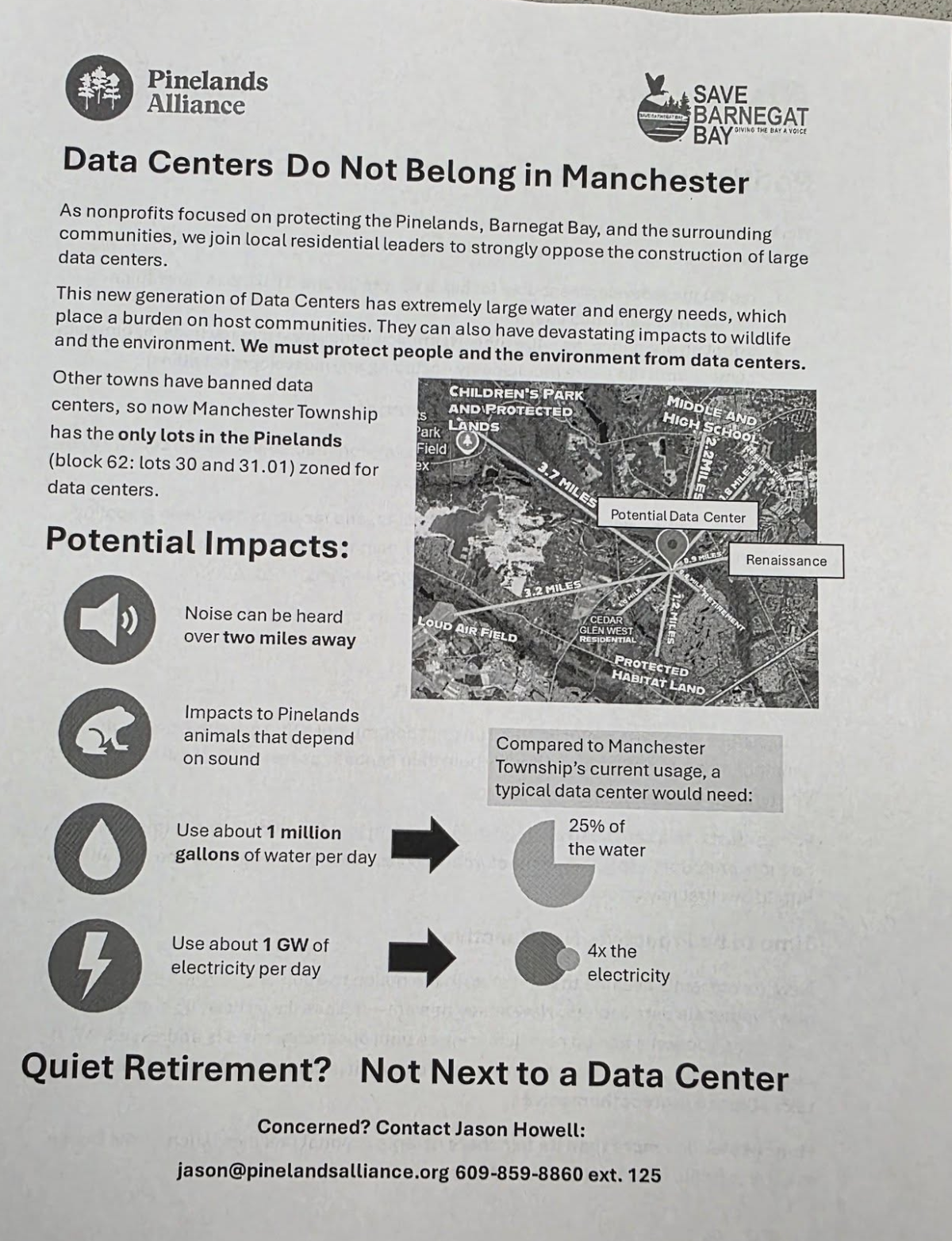 Manchester's ai data center fight: from petition to uprising as developer seeks approval Manchester's ai data center fight: from petition to uprising as developer seeks approval