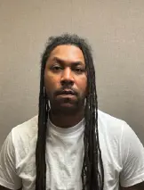 Restroom stabbing at the angry jerk leaves man fighting for his life and suspect jailed Restroom stabbing at the angry jerk leaves man fighting for his life and suspect jailed