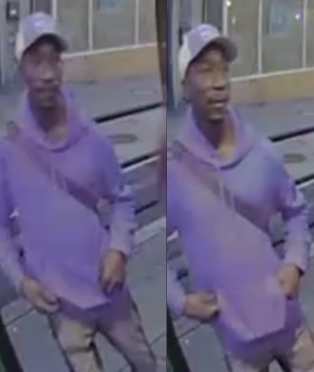 Knife-wielding attacker stabs victim on dc street then disappears for months Knife-wielding attacker stabs victim on dc street then disappears for months