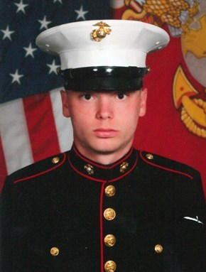 Twice-deported marine killing illegal alien arrested in new jersey sanctuary city