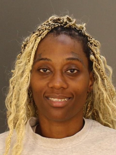 Woman faces attempted murder charge after late-night baltimore shooting