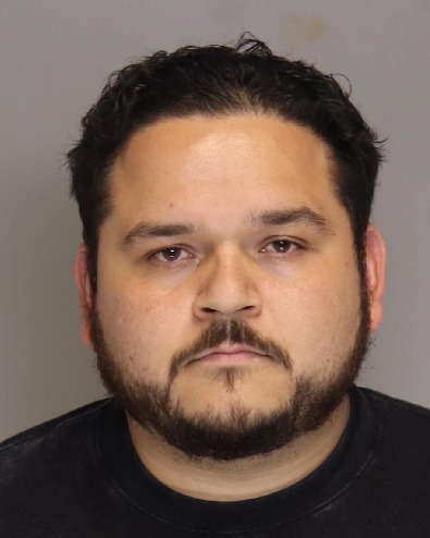 Former youth soccer coach arrested after multiple boys report alleged sexual misconduct Former youth soccer coach arrested after multiple boys report alleged sexual misconduct