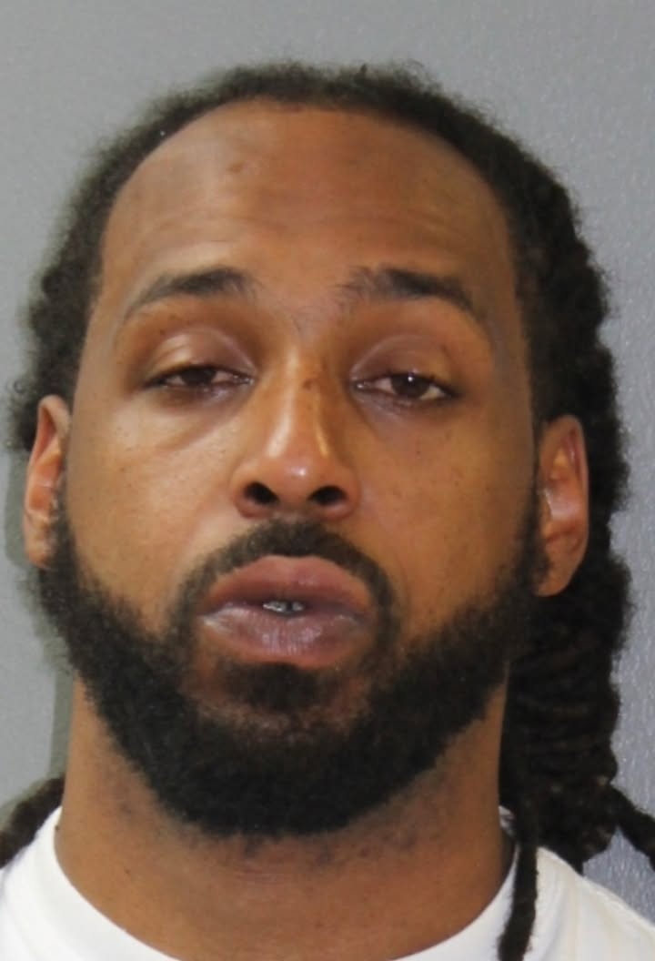 Nj state police hunt fugitive wanted in bridgeton crack cocaine case Nj state police hunt fugitive wanted in bridgeton crack cocaine case
