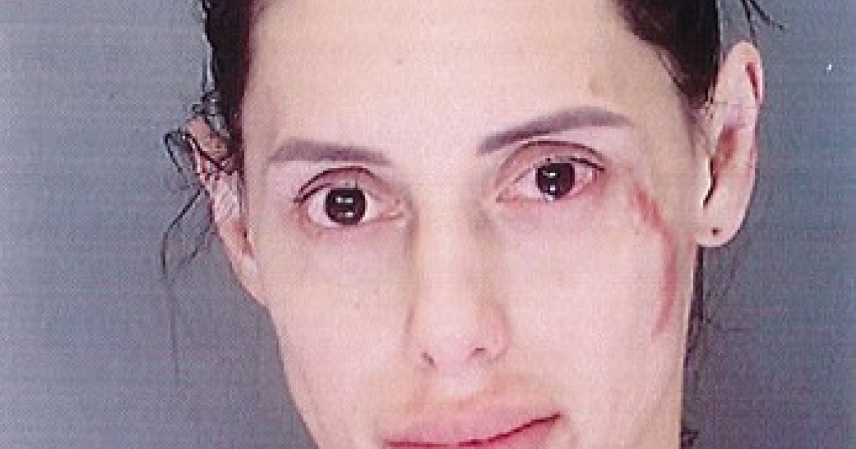 Woman gets up to 6 years after nighttime burglary spree terrorized sleeping neighbors Woman gets up to 6 years after nighttime burglary spree terrorized sleeping neighbors