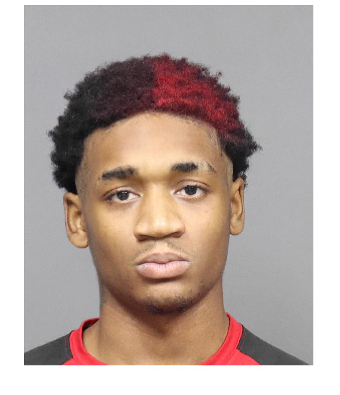 18-year-old accused of pulling off 3 armed robberies in utica on consecutive days 18-year-old accused of pulling off 3 armed robberies in utica on consecutive days