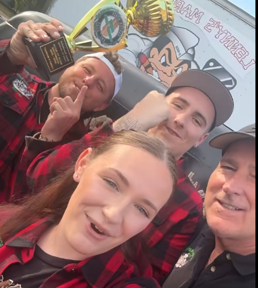 Iconic, historic toms river market wins new jersey's best sandwich Iconic, historic toms river market wins new jersey's best sandwich