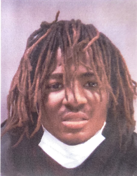 Masked man accused of terrorizing people in philadelphia now wanted by police Masked man accused of terrorizing people in philadelphia now wanted by police