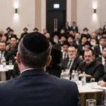 Leor moshe, toms river man admits running $47 million ponzi scheme that targeted orthodox jewish community