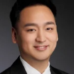 Franklin township cfo charged in alleged payroll double-billing scheme, prosecutor says