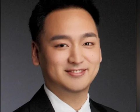 Hunterdon County Prosecutor Renée M. Robeson announced Friday that Cameron T. Keng, 39, of Fort Lee, was arrested on Aug. 4 and charged with one count of third-degree theft by deception.