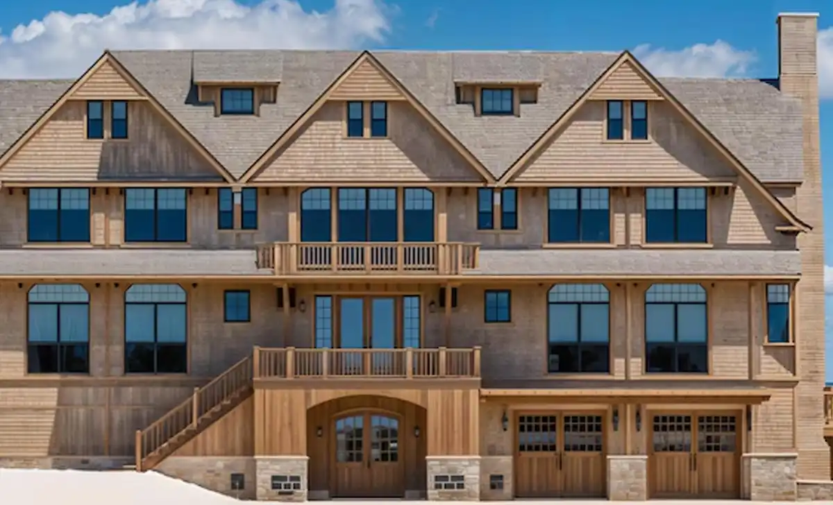 Six homes for sale in ocean county total $80 million in real estate inventory Six homes for sale in ocean county total $80 million in real estate inventory