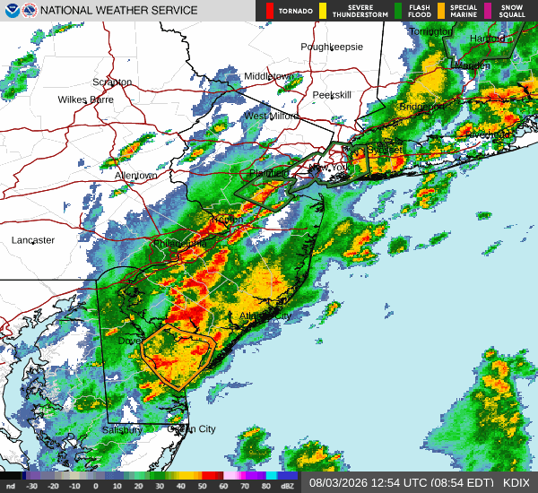 Flash flood warning extended for north jersey and new york city as heavy rain continues Flash flood warning extended for north jersey and new york city as heavy rain continues