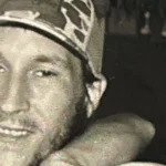 According to the Ocean City Police Department, Jarrett McNew, 27, was last seen at approximately 8:30 p.m. Saturday in the area of Ocean City's 8th Street and Philadelphia Avenue.