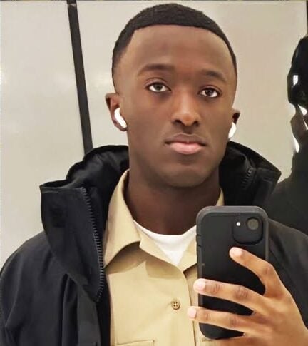 New jersey man missing for two weeks with last known whereabouts believed to be philadelphia