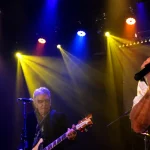 Mushmouth bringing high-energy jersey shore party show to toms river tuesday