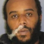 Jaquan Jenkins was arrested on multiple felony drug distribution charges, including alleged heroin and cocaine offenses near school property, along with a simple assault charge.