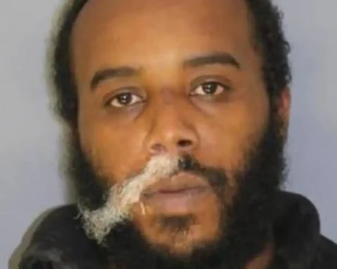 Jaquan Jenkins was arrested on multiple felony drug distribution charges, including alleged heroin and cocaine offenses near school property, along with a simple assault charge.