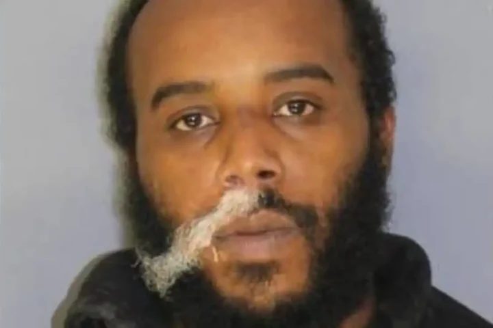 Jaquan Jenkins was arrested on multiple felony drug distribution charges, including alleged heroin and cocaine offenses near school property, along with a simple assault charge.