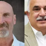 Two new jersey public officials indicted after alleged political retaliation against vendor